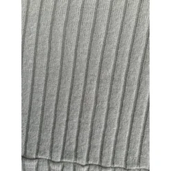 Irié IRIE Wash Kleid Hellgrau Mesh T. 32-34-36 -Deutschland Fem Leucht Verkaufs-Shop 100252 4