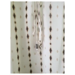 Guess Schickes Kleid Beige -Deutschland Fem Leucht Verkaufs-Shop 113582 4