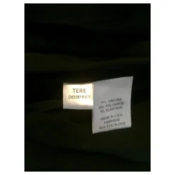 Diane Von Furstenberg Vintage DvF Tere Kleid Schwarz 13 Diane Von Furstenberg Vintage DvF Tere Kleid Schwarz -Deutschland Fem Leucht Verkaufs-Shop 132209 7