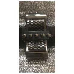 The Kooples DAS KOOPLES-Kleid Rot -Deutschland Fem Leucht Verkaufs-Shop 132702 7