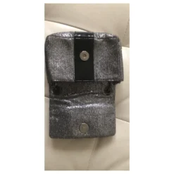 The Kooples DAS KOOPLES-Kleid Rot -Deutschland Fem Leucht Verkaufs-Shop 132702 9