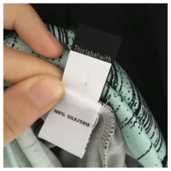 Diane Von Furstenberg Ruri Rockscape Kleid Schwarz Mehrfarben 16 Diane Von Furstenberg Ruri Rockscape Kleid Schwarz Mehrfarben -Deutschland Fem Leucht Verkaufs-Shop 141448 8