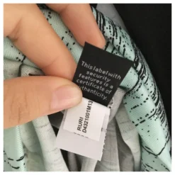 Diane Von Furstenberg Ruri Rockscape Kleid Schwarz Mehrfarben 17 Diane Von Furstenberg Ruri Rockscape Kleid Schwarz Mehrfarben -Deutschland Fem Leucht Verkaufs-Shop 141448 9