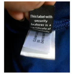 Diane Von Furstenberg Sauberes Schieferblaues Kleid Von Lee 14 Diane Von Furstenberg Sauberes Schieferblaues Kleid Von Lee -Deutschland Fem Leucht Verkaufs-Shop 146642 7