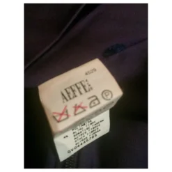 Philosophy Di Alberta Ferretti Figurbetontes Satin-Kleid Lila -Deutschland Fem Leucht Verkaufs-Shop 151685 4