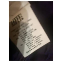 Philosophy Di Alberta Ferretti Figurbetontes Satin-Kleid Lila -Deutschland Fem Leucht Verkaufs-Shop 151685 5