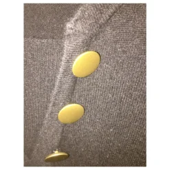 Autre Marque Kaschmir-Mix-Kleid Schwarz 10 Autre Marque Kaschmir-Mix-Kleid Schwarz -Deutschland Fem Leucht Verkaufs-Shop 158035 5