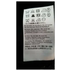 Atemberaubendes ESCADA-Kleid Schwarz Grau 7 Atemberaubendes ESCADA-Kleid Schwarz Grau -Deutschland Fem Leucht Verkaufs-Shop 159325 3