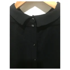 Deutschland Fem Leucht Verkaufs-Shop -Deutschland Fem Leucht Verkaufs-Shop 160119 2