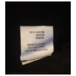 Halston Heritage Schwarzes Kleid -Deutschland Fem Leucht Verkaufs-Shop 170733 5