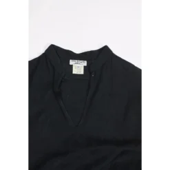 Lolita Lempicka Kleid Schwarz -Deutschland Fem Leucht Verkaufs-Shop 17379 5