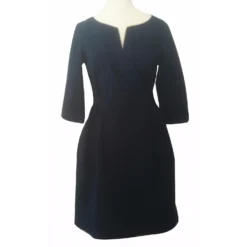 Deutschland Fem Leucht Verkaufs-Shop -Deutschland Fem Leucht Verkaufs-Shop 18078 2