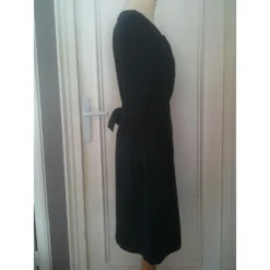 Joseph Kleid Blau 8 Joseph Kleid Blau -Deutschland Fem Leucht Verkaufs-Shop 18078 4