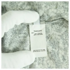 Thakoon Black & White Schlangenmuster Maxi Langer Rock Oder Trägerloses Kleid Größe XS Mehrfarben 11 Thakoon Black & White Schlangenmuster Maxi Langer Rock Oder Trägerloses Kleid Größe XS Mehrfarben -Deutschland Fem Leucht Verkaufs-Shop 209306 6