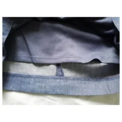 Autre Marque Le Chateau - Neu Mit Tag Lined Summer Jeden Tag Kleid In Grau -Deutschland Fem Leucht Verkaufs-Shop 211301 6