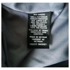 Autre Marque Le Chateau - Neu Mit Tag Lined Summer Jeden Tag Kleid In Grau -Deutschland Fem Leucht Verkaufs-Shop 211301 7