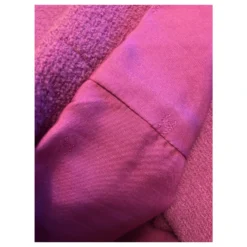 Chanel Kleid Pink 11 Chanel Kleid Pink -Deutschland Fem Leucht Verkaufs-Shop 231774 6