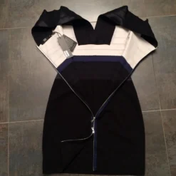 Markus Lupfer Kleid Mehrfarben -Deutschland Fem Leucht Verkaufs-Shop 24336 3