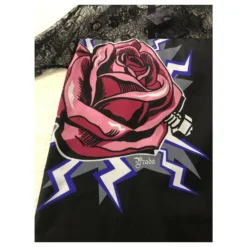 Deutschland Fem Leucht Verkaufs-Shop 33 Deutschland Fem Leucht Verkaufs-Shop -Deutschland Fem Leucht Verkaufs-Shop 245952 2