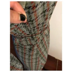 Autre Marque Mehrfarbiges MEXX Kleid XL Mehrfarben -Deutschland Fem Leucht Verkaufs-Shop 252942 5