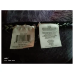 Herve Leger "Mélissa" Kleid Mehrfarben -Deutschland Fem Leucht Verkaufs-Shop 260443 4