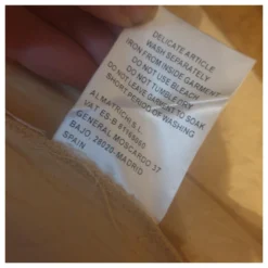 Autre Marque Almatrichi Blumen Tüll Kleid Weiß Beige 15 Autre Marque Almatrichi Blumen Tüll Kleid Weiß Beige -Deutschland Fem Leucht Verkaufs-Shop 263160 6