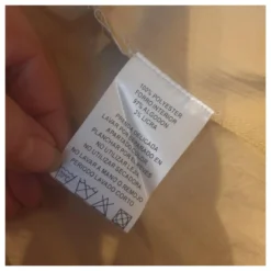 Autre Marque Almatrichi Blumen Tüll Kleid Weiß Beige 16 Autre Marque Almatrichi Blumen Tüll Kleid Weiß Beige -Deutschland Fem Leucht Verkaufs-Shop 263160 7