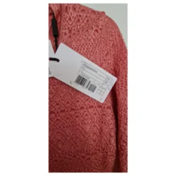 Missoni Kleid Koralle -Deutschland Fem Leucht Verkaufs-Shop 268699 4