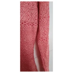 Missoni Kleid Koralle -Deutschland Fem Leucht Verkaufs-Shop 268699 5