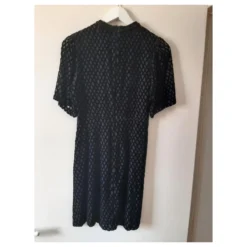 Deutschland Fem Leucht Verkaufs-Shop 21 Deutschland Fem Leucht Verkaufs-Shop -Deutschland Fem Leucht Verkaufs-Shop 273533 2