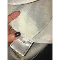 Dolce & Gabbana Dolce Und Gabbana Kleid In Größe S Schwarz -Deutschland Fem Leucht Verkaufs-Shop 33690 4