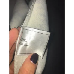 Dolce & Gabbana Dolce Und Gabbana Kleid In Größe S Schwarz -Deutschland Fem Leucht Verkaufs-Shop 33690 5