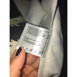 Dolce & Gabbana Dolce Und Gabbana Kleid In Größe S Schwarz -Deutschland Fem Leucht Verkaufs-Shop 33690 6