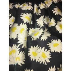 Dolce & Gabbana Dolce Und Gabbana Kleid In Größe S Schwarz -Deutschland Fem Leucht Verkaufs-Shop 33690 7