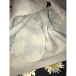 Dolce & Gabbana Dolce Und Gabbana Kleid In Größe S Schwarz -Deutschland Fem Leucht Verkaufs-Shop 33690 8