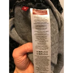 Comptoir Des Cotonniers Pecureuil Kleid Blau -Deutschland Fem Leucht Verkaufs-Shop 34593 5