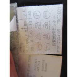 Max Mara Kleid Schwarz 14 Max Mara Kleid Schwarz -Deutschland Fem Leucht Verkaufs-Shop 35561 7