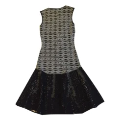 Deutschland Fem Leucht Verkaufs-Shop -Deutschland Fem Leucht Verkaufs-Shop 35750 2