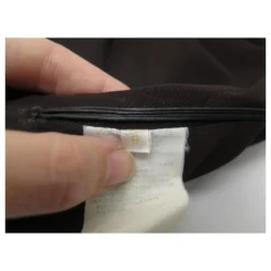 VALENTINO S KURZES KLEID MIT RIEMEN 36 KLEID AUS VIOLETTEM SATIN NYLON Lila -Deutschland Fem Leucht Verkaufs-Shop 376121 3