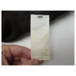 VALENTINO S KURZES KLEID MIT RIEMEN 36 KLEID AUS VIOLETTEM SATIN NYLON Lila -Deutschland Fem Leucht Verkaufs-Shop 376121 4