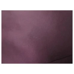 VALENTINO S KURZES KLEID MIT RIEMEN 36 KLEID AUS VIOLETTEM SATIN NYLON Lila -Deutschland Fem Leucht Verkaufs-Shop 376121 6