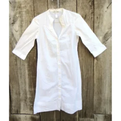 Maje Kleid Weiß 15 Maje Kleid Weiß -Deutschland Fem Leucht Verkaufs-Shop 38054 7