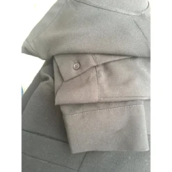 Paul & Joe Sister Kleid Schwarz -Deutschland Fem Leucht Verkaufs-Shop 39598 9