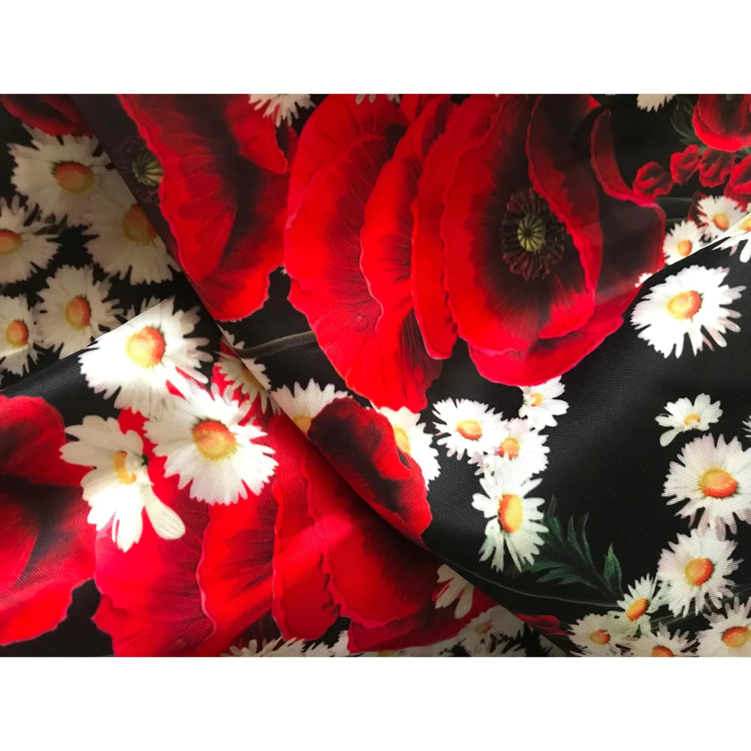 Autre Marque BanBat Kleid Mehrfarben 7 Autre Marque BanBat Kleid Mehrfarben – Bild 7