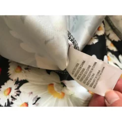 Autre Marque BanBat Kleid Mehrfarben 17 Autre Marque BanBat Kleid Mehrfarben -Deutschland Fem Leucht Verkaufs-Shop 40540 8