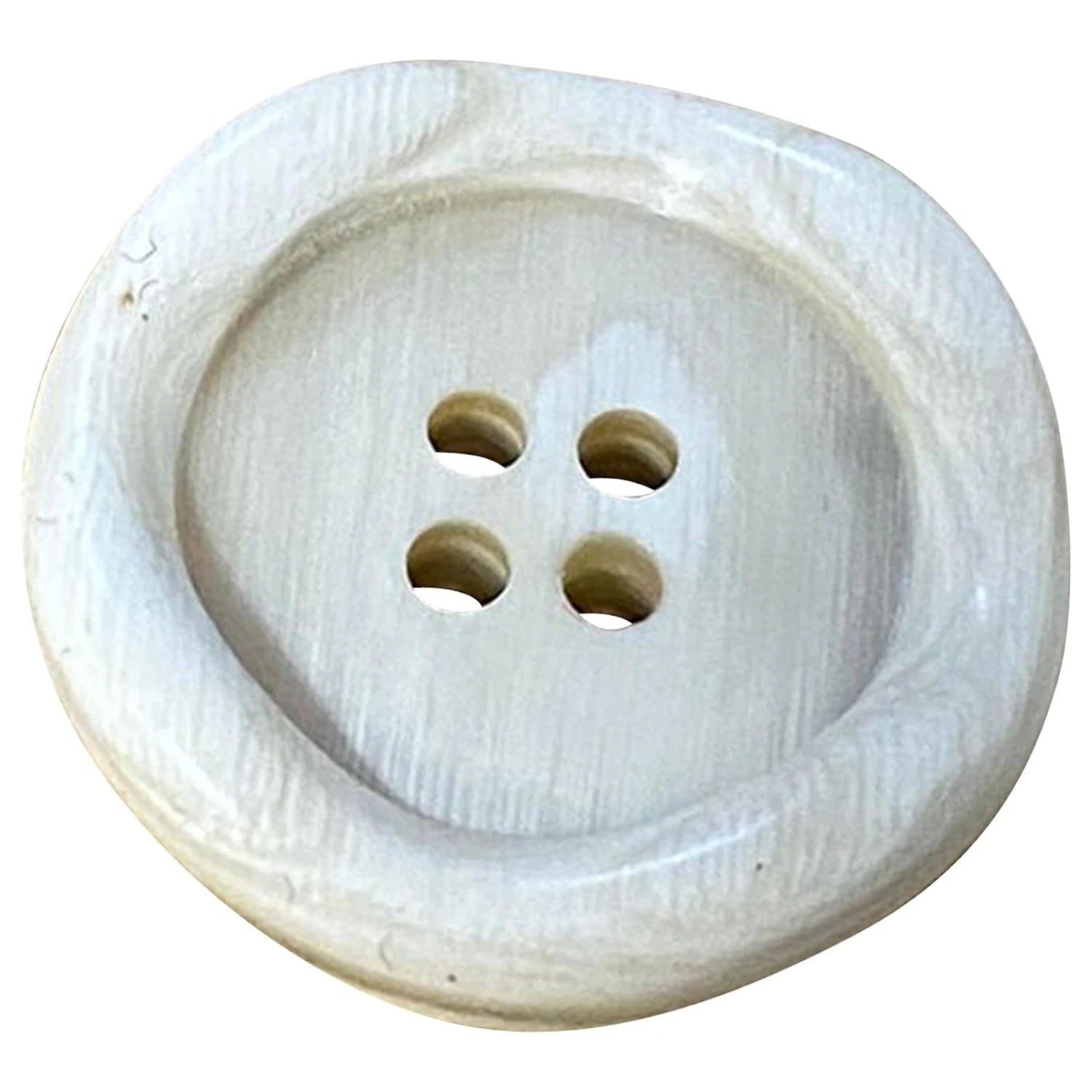 Marni Kleid Mit Kontrastnähten In Schwarz Ramie 10 Marni Kleid Mit Kontrastnähten In Schwarz Ramie – Bild 10