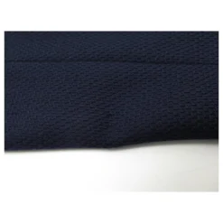 SHORTS ÄRMELLOSES KLEID PAULE KA S 36 MARINEBLAUES MARINEBLAUES KLEID -Deutschland Fem Leucht Verkaufs-Shop 455652 10