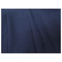 SHORTS ÄRMELLOSES KLEID PAULE KA S 36 MARINEBLAUES MARINEBLAUES KLEID -Deutschland Fem Leucht Verkaufs-Shop 455652 7