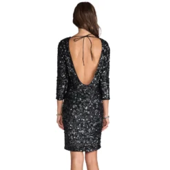 Deutschland Fem Leucht Verkaufs-Shop -Deutschland Fem Leucht Verkaufs-Shop 45598 2