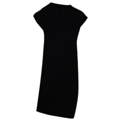 Deutschland Fem Leucht Verkaufs-Shop 5 Deutschland Fem Leucht Verkaufs-Shop -Deutschland Fem Leucht Verkaufs-Shop 462575 2